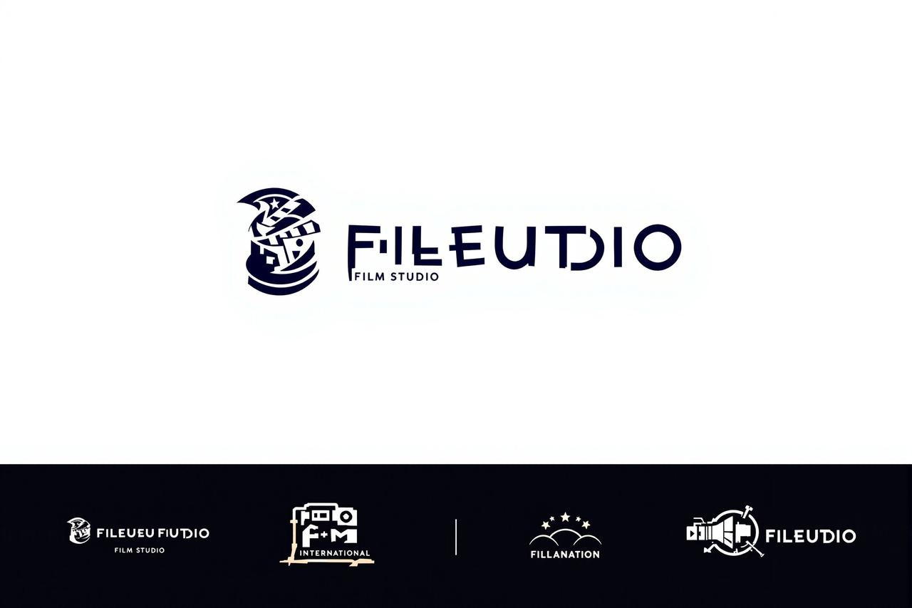 索尼影视 - 久久久精品合作伙伴