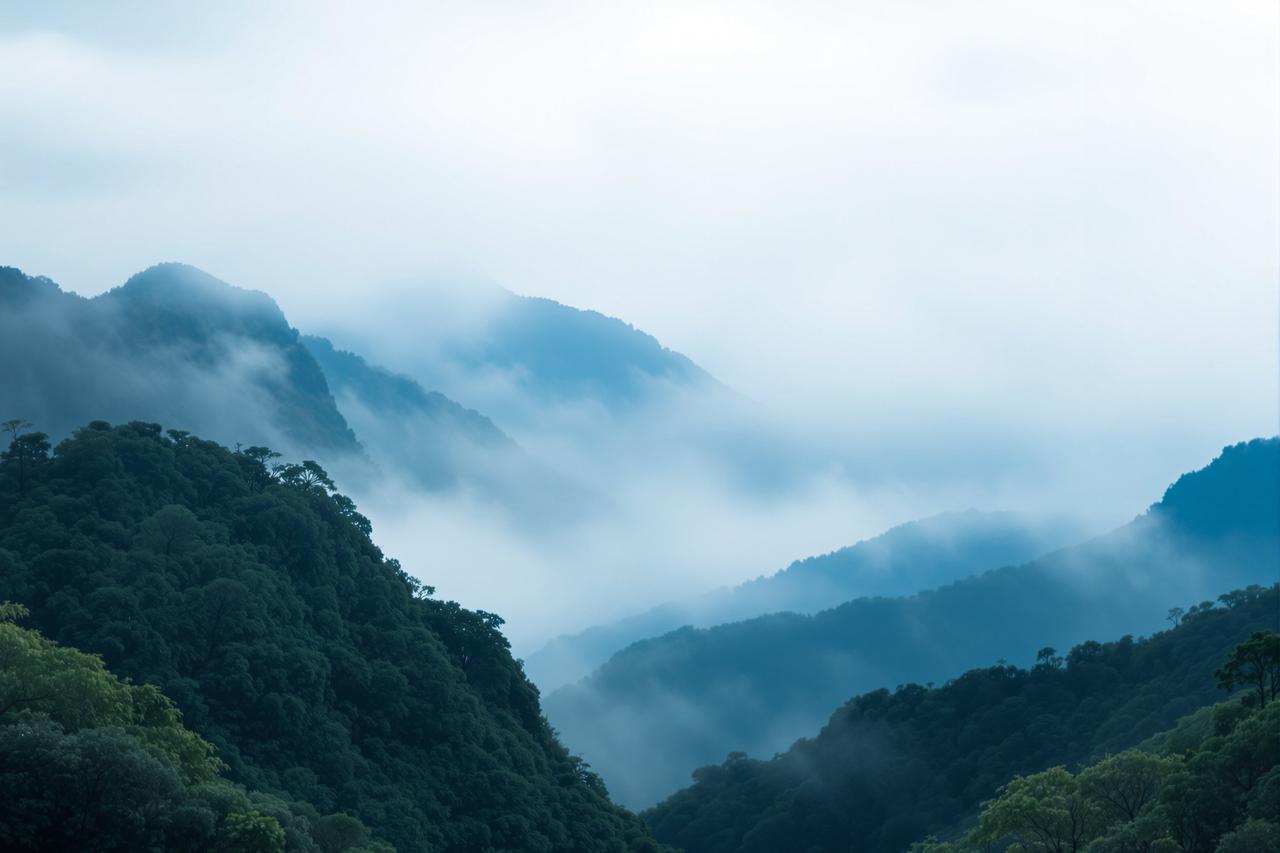 万达影视 - 久久久精品合作伙伴